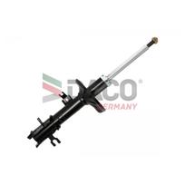 Amortizatorius DACO Germany 455001R