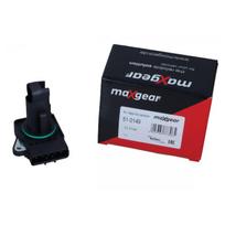 Oro srauto matuoklė MAXGEAR 51-0149