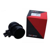 Oro srauto matuoklė MAXGEAR 51-0159