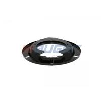 Rato guolio apsauginis dangtelis AUGER 55684