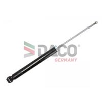 Amortizatorius DACO Germany 563912