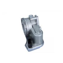 Oro tiekimo valdymo sklendė MAXGEAR 58-0161