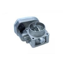 Oro tiekimo valdymo sklendė MAXGEAR 58-0164