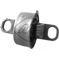 Ašies sijos įvorė Metalcaucho 58287