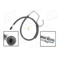 Hidraulinė žarna, vairo sistema AIC 58491