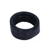 Tarpiklis, turbinos oro žarna MAXGEAR 70-0149