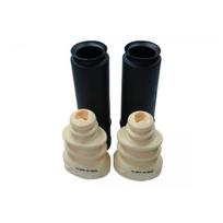 Amortizatoriaus guminių apsaugų komplektas MAXGEAR 72-2572