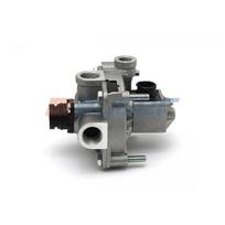ABS reguliavimo vožtuvas AUGER 77066