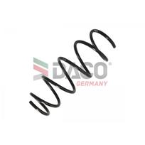 spyruoklė DACO Germany 800903