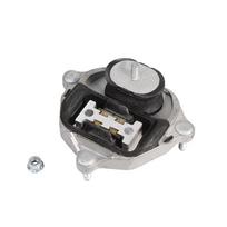 Automatinės pavarų dėžės tvirtinimas METZGER 8053876