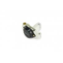 Generatoriaus reguliatorius KRAFT AUTOMOTIVE 9780150