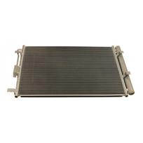 Oro kondicionieriaus kondensatorius MAXGEAR AC830228