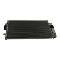 Oro kondicionieriaus kondensatorius MAXGEAR AC830235
