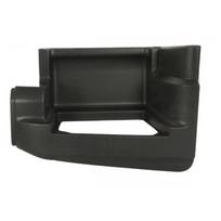 Pakoja PACOL DAF-SP-024L