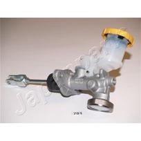Pagrindinis sankabos cilindras JAPANPARTS FR-701