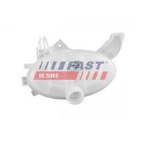 Aušinimo skysčio išsiplėtimo bakelis FAST FT61237