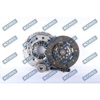 Sankabos komplektas RYMEC JT17731105