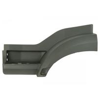 Pakoja PACOL MER-SP-052L