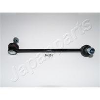 Prikabinimo svirtis JAPANPARTS SI-230R
