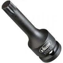 Patronas VIGOR V7018-M12