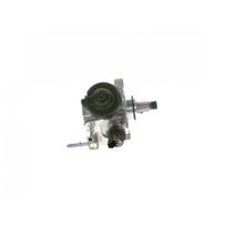 Aukšto slėgio siurblys BOSCH 0 445 010 740