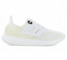 adidas ULTRA BOOST 2.0 - Made to be Remade - Damen Sneakers Laufschuhe GX9634 ORIGINAL EU 42 UK 8 balta