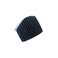 Sankabos pedalo antdėklas MAXGEAR 27-2039