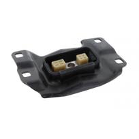 Automatinės pavarų dėžės tvirtinimas CORTECO 49432255