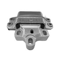 Automatinės pavarų dėžės tvirtinimas CORTECO 49388310