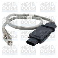 Urėjos įpurškimo NOx jutiklis MEAT & DORIA 57267
