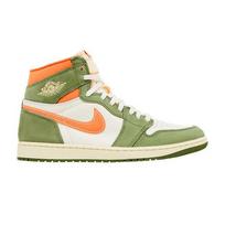 Air Jordan Air Jordan 1 Retro High OG 'Craft - Celadon' FB9934-300 Men's Shoes EU 41