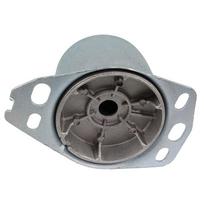 Automatinės pavarų dėžės tvirtinimas METZGER 8053980