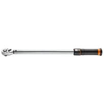 Dinamometrinis raktas NEO TOOLS 08826