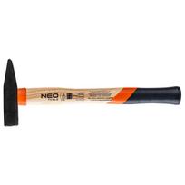 Plaktukas NEO TOOLS 25012