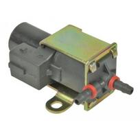 Slėgio padidinimo valdymo vožtuvas METZGER 0892682