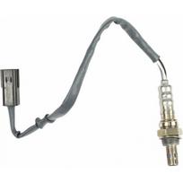Lambda zondas METZGER 0895590