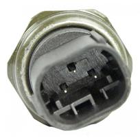 Oro kondicionavimo slėgio jungiklis METZGER 0917204