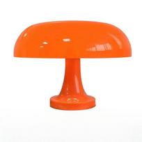 oeny Mushroom Bedside Lamp (CN plug)