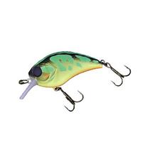 JACKALL Minamas masalas Mash Bob 50 SR 50mm 9g Kawashima Kero Chart