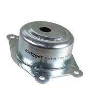 Automatinės pavarų dėžės tvirtinimas METZGER 8054146