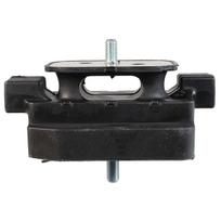 Automatinės pavarų dėžės tvirtinimas METZGER 8054216