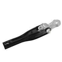 Automatinės pavarų dėžės tvirtinimas METZGER 8054236