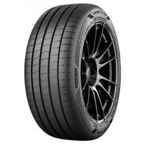 GOODYEAR EAGLE F1 ASYMMETRIC 6 xl 225/50 R17 98 Y