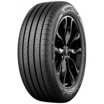 GOODYEAR EFFICIENTGRIP 2 SUV 225/65 R17 102 H