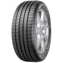 GOODYEAR EAGLE F1 ASYMMETRIC 3 SUV 275/55 R19 111 W