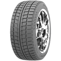 WESTLAKE SW618 xl 225/45 R18 95 H