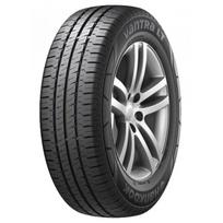 Hankook VANTRA LT 195/70 R15C 100/98 R