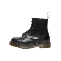 Dr. Martens 1460 Smooth Unisex Black 27473001 36 black