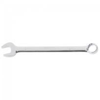 Kombinuotas raktas KS TOOLS 5180614