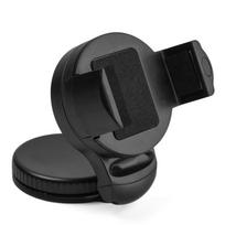 Universal Windscreen Dashboard Car Phone Holders Suction Mount Mobile Phone Holder Smartphone Mounts juoda
